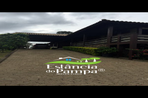 CABANHA À VENDA NO RS.00_03_29_03.Quadro097_417d7bcc16451a83c1c4f7606e7e46f8e3a06861.jpg